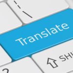 Classificação de traduções: conheça os modelos livre e juramentada