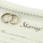 Por que solicitar a tradução da certidão de casamento?