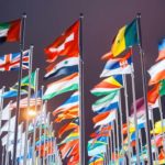 Importância da tradução para as transações comerciais internacionais