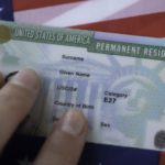 Aprenda como solicitar green card e emigrar para os EUA