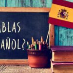 Traduções para o espanhol: o que considerar? Veja!