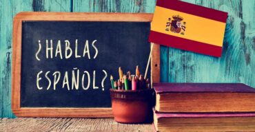 Como fazer Traducoes Para Espanhol
