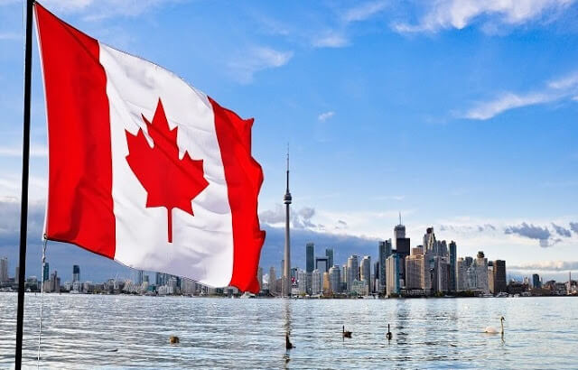 Informações básicas para Visto e turismo no Canadá